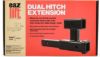 Picture of 48472 Eaz Lift Trailer Hitch Extension