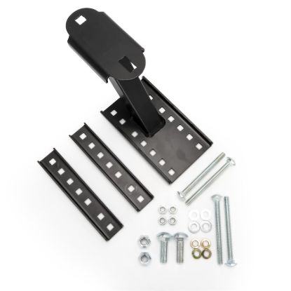 Picture of 48474 Eaz Lift Spare Tire Carrier