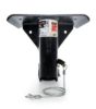 Picture of 48500 Eaz Lift Fifth Wheel Trailer Hitch Conversion Kit