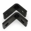 Picture of 48595 Eaz Lift Fifth Wheel Trailer Hitch Rail Adapter