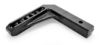 Picture of 48653 Eaz Lift Weight Distribution Hitch Shank