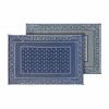Picture of 48698 Faulkner Patio Mat