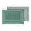 Picture of 48699 Faulkner Patio Mat