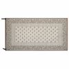 Picture of 48700 Faulkner Patio Mat