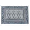 Picture of 48701 Faulkner Patio Mat