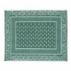 Picture of 48702 Faulkner Patio Mat