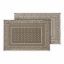 Picture of 48703 Faulkner Patio Mat