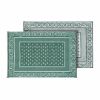 Picture of 48705 Faulkner Patio Mat