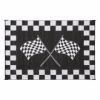 Picture of 48707 Faulkner Patio Mat