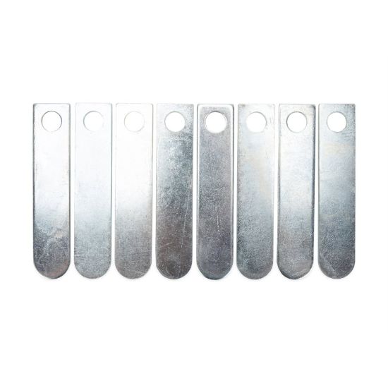 Picture of 48747 Eaz Lift Weight Distribution Hitch Sway Control Hardware