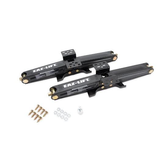 Picture of 48820 Camco Leveling Jack