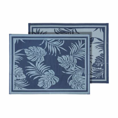 Picture of 48896 Faulkner Patio Mat