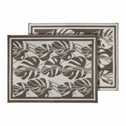 Picture of 48933 Faulkner Patio Mat
