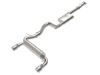 Picture of 4933138P Advanced FLOW Engineering Exhaust System Kit