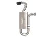 Picture of 4933141B Advanced FLOW Engineering Exhaust System Kit