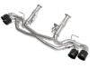 Picture of 4934127NMB Advanced FLOW Engineering Exhaust System Kit