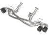 Picture of 4934127NMC Advanced FLOW Engineering Exhaust System Kit