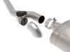 Picture of 4934139B Advanced FLOW Engineering Exhaust System Kit