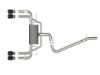 Picture of 4936442B Advanced FLOW Engineering Exhaust System Kit