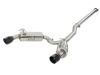 Picture of 4936701B Advanced FLOW Engineering Exhaust System Kit