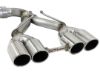 Picture of 4938073P Advanced FLOW Engineering Exhaust System Kit