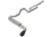 Picture of 4943136B Advanced FLOW Engineering Exhaust System Kit