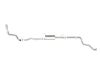 Picture of 4946071P Advanced FLOW Engineering Exhaust System Kit