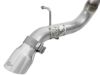 Picture of 49480651P Advanced FLOW Engineering Exhaust System Kit