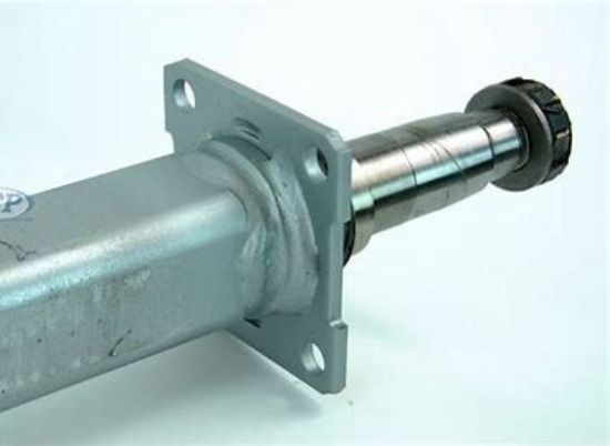 Picture of 49536 Dexter Marine Trailer Axle