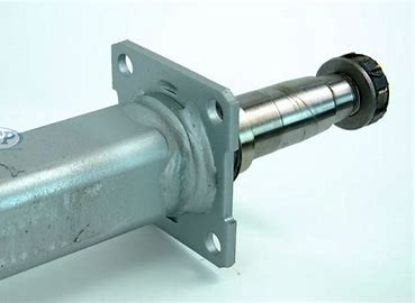 Picture of 49546 Dexter Marine Trailer Axle