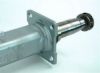 Picture of 49550 Dexter Marine Trailer Axle