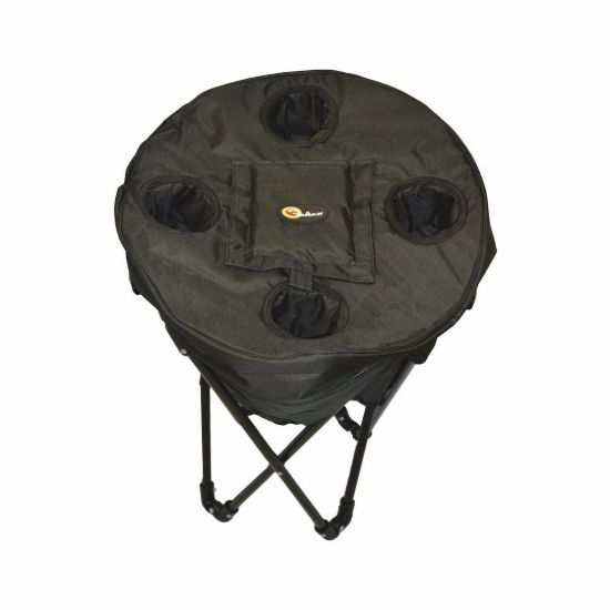 Picture of 49569 Faulkner Beverage Cooler