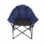Picture of 49575 Faulkner Camping Chair