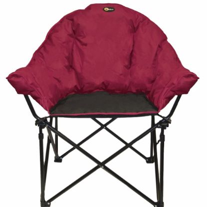 Picture of 49579 Faulkner Camping Chair