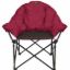 Picture of 49579 Faulkner Camping Chair