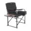 Picture of 49580 Faulkner Camping Chair