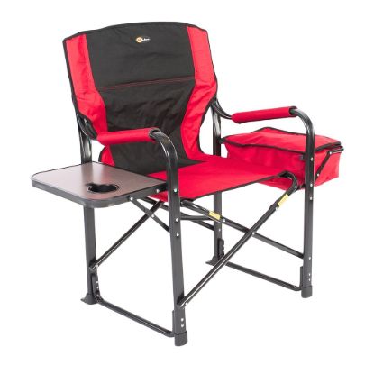 Picture of 49582 Faulkner Camping Chair