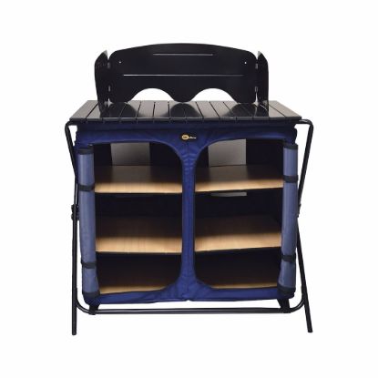 Picture of 49583 Faulkner Table