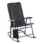 Picture of 49597H Faulkner Camping Chair
