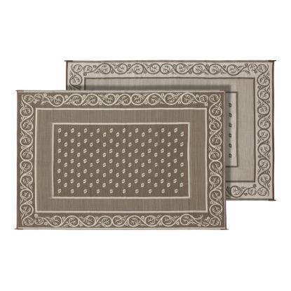 Picture of 49599 Faulkner Patio Mat