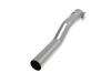 Picture of 49C38090 Advanced FLOW Engineering Exhaust Pipe Muffler Delete