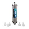 Picture of 50190 Camco Marine Waste Holding Tank Vent Filter