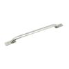 Picture of 502030 Westin Automotive Bed Side Rail