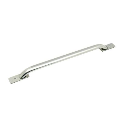 Picture of 502040 Westin Automotive Bed Side Rail
