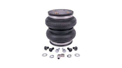 Picture of 50217 Air Lift Helper Spring Bellows