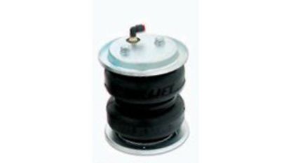Picture of 50293 Air Lift Helper Spring Bellows