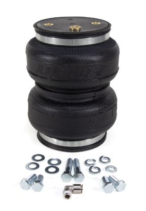 Picture of 50385 Air Lift Helper Spring Bellows