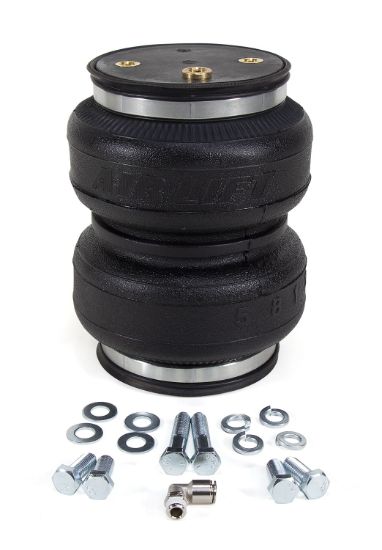 Picture of 50385 Air Lift Helper Spring Bellows