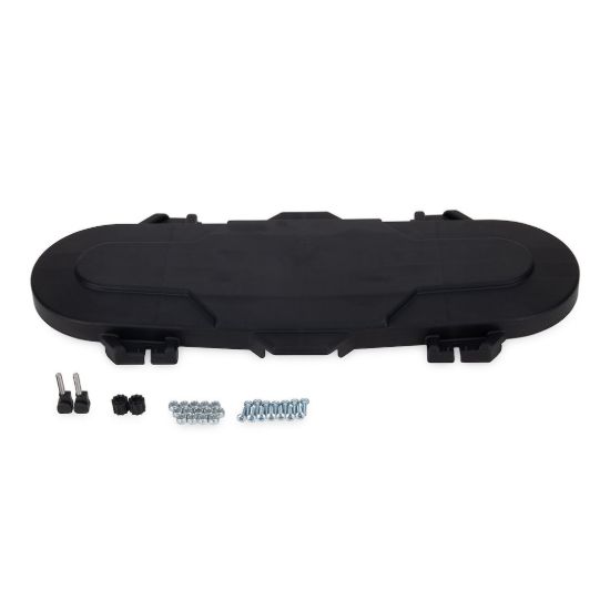 Picture of 50522 Camco Propane Tank Cover