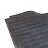 Picture of 506115 Westin Automotive Bed Mat